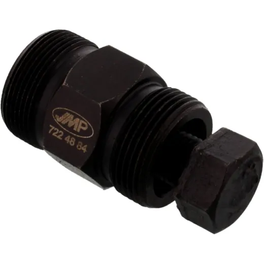 Flywheel puller m26x1.5/27x1.25