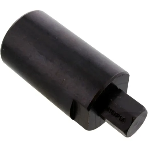 Polradabzieher JMP A2534