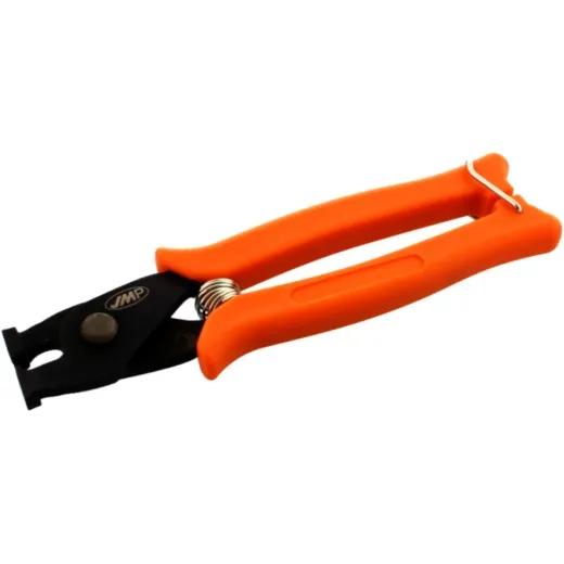 Zange Click-Schelle JMP