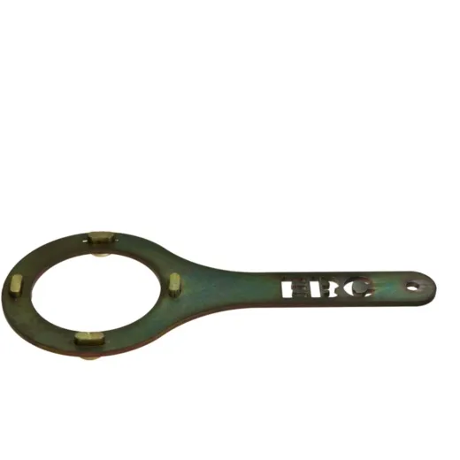 Clutch basket Holder CT055SP