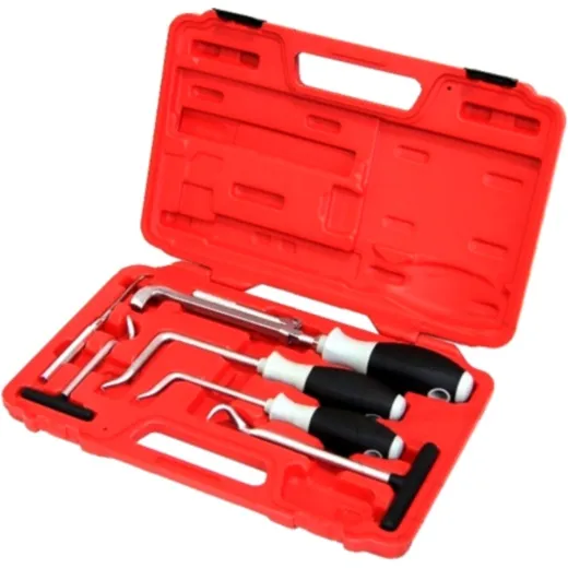 Seal & o-ring remover