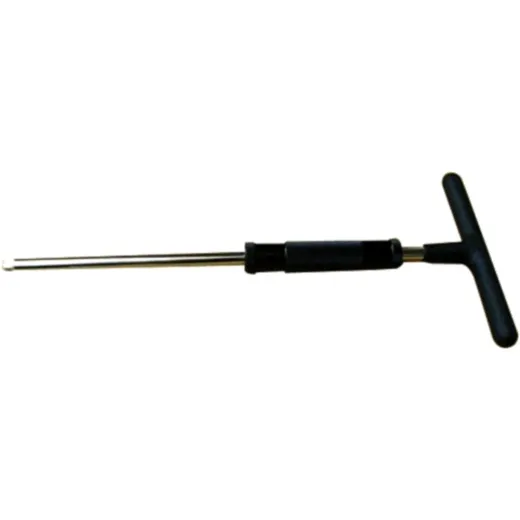 Quick release ratchet 1/4inch jmt