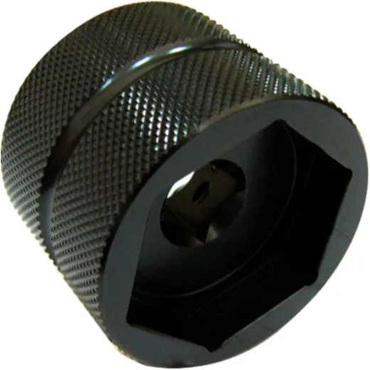 Wheel nut socket A11941