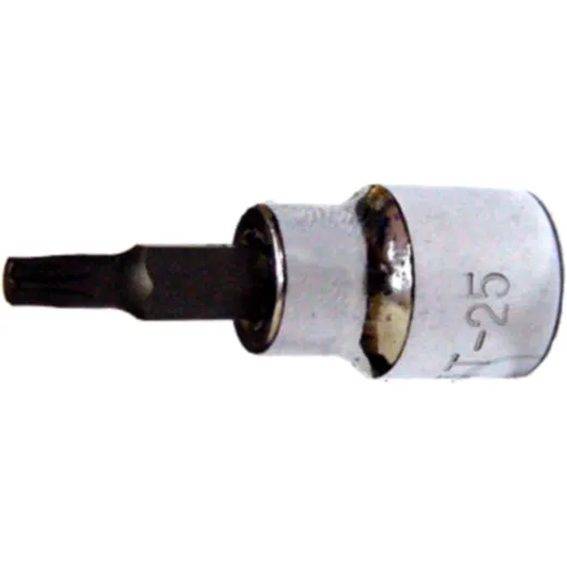 Einsatz Torx 3/8ZOLL JMP