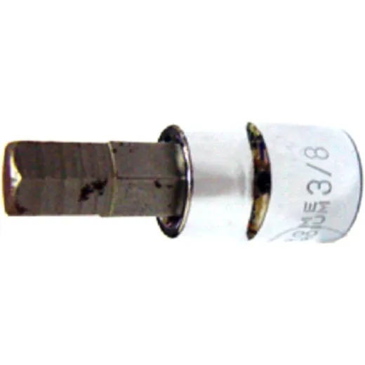 Hex drive bit imperial 3/8 drive MK1102529