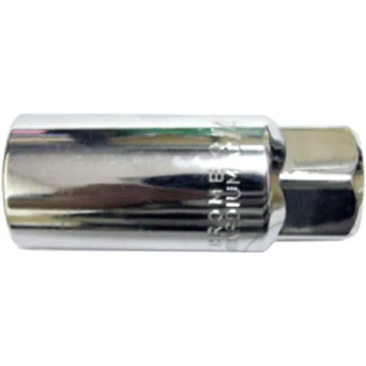 Spark plug socket 3/8drive jmp