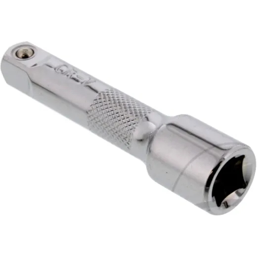 Extension 3/8 inch jmp