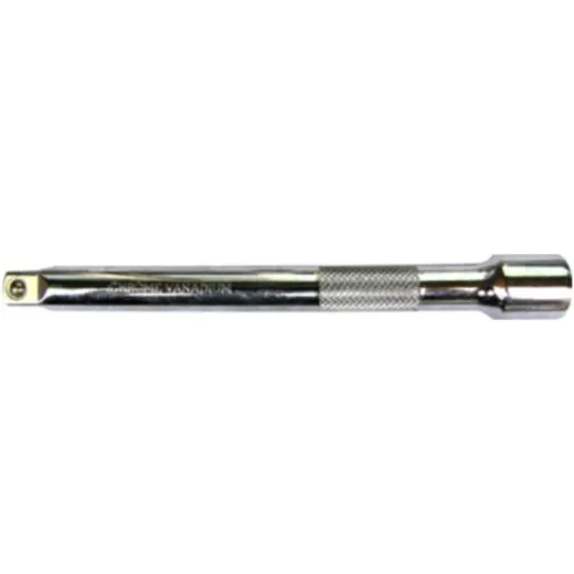 Extansion 3/8inch jmp