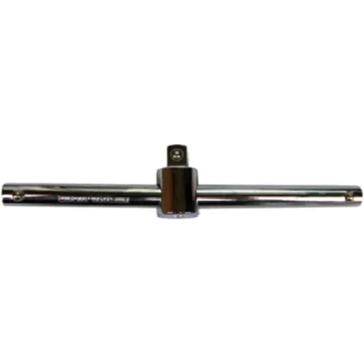 GLEITGRIFF 3/8ZOLL JMP