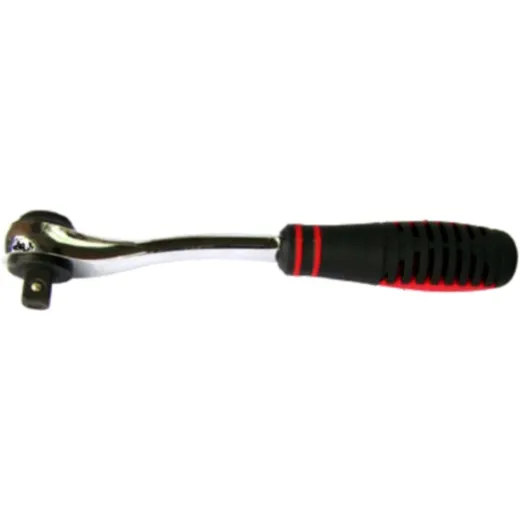 Umschaltknarre 3/8 JMP A11338