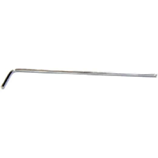 Allen key imperial jmp MK1102540