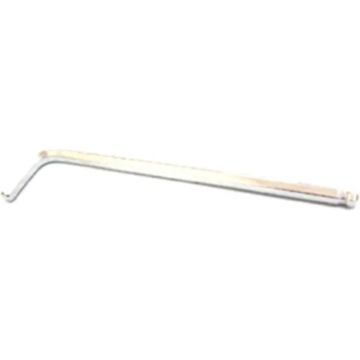 Allen key imperial jmp MK1102544