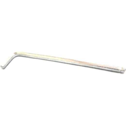 Allen key imperial jmp MK1102545