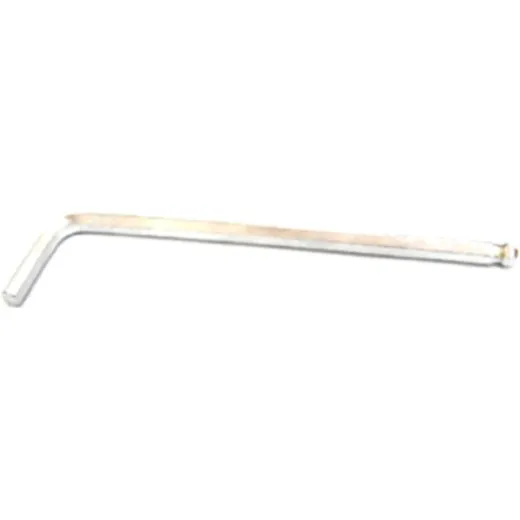 Allen key imperial jmp MK1102548