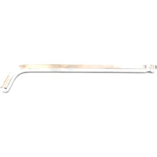 Allen key imperial jmp MK1102549