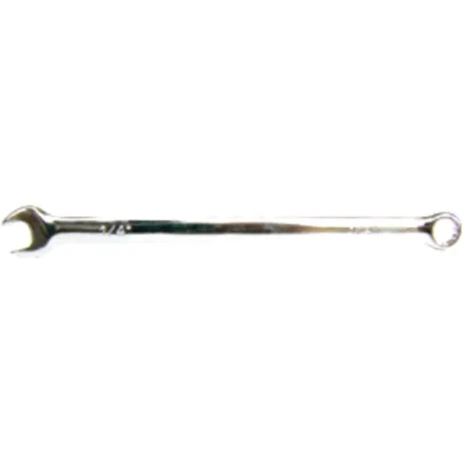 Combination spanner imperial jmp MK1102553