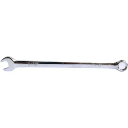 Combination spanner imperial jmp MK1102554