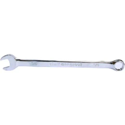 Combination spanner imperial jmp MK1102555