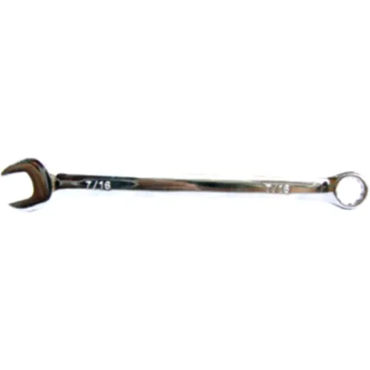 Combination spanner imperial jmp MK1102556