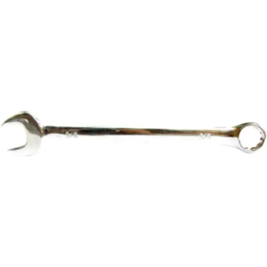 Combination spanner imperial jmp