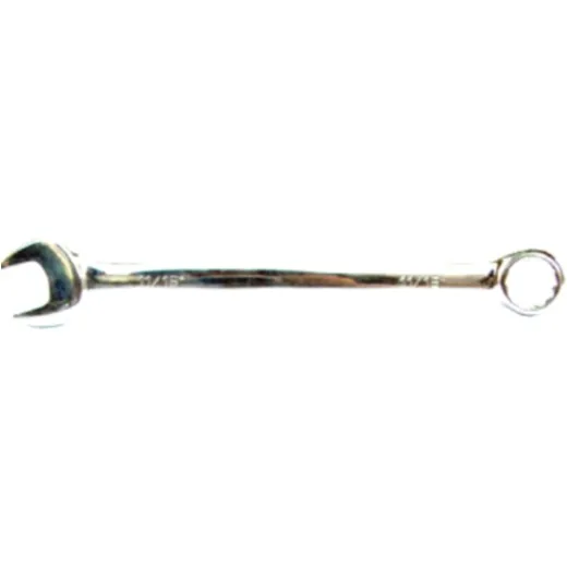 Combination spanner imperial jmp MK1102560
