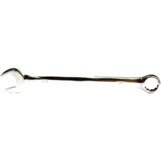 Combination spanner imperial jmp MK1102561