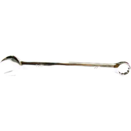 Combination spanner imperial jmp MK1102563