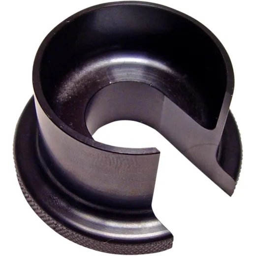 Jmp shock seal removal tool A5111