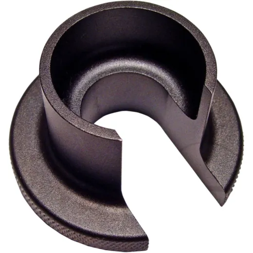 Jmp shock seal removal tool