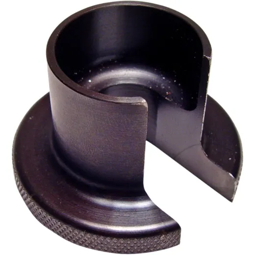 Jmp shock seal removal tool A5113