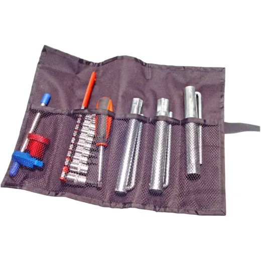for: Bmw under seat tool kit