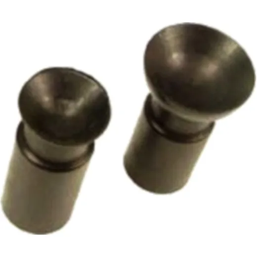 Valve grinder replacement rubber