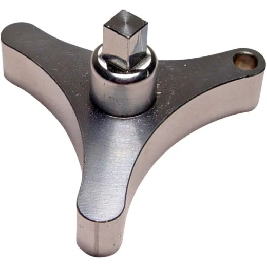 Jmp power valve timing tool 5mm