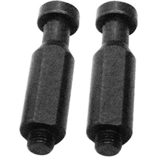 1 pair bolt set 16.0mm