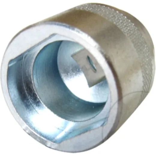 Suspension strut special wrench 3/8”
