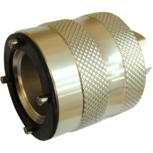 Castle nut driver 28mm A4228