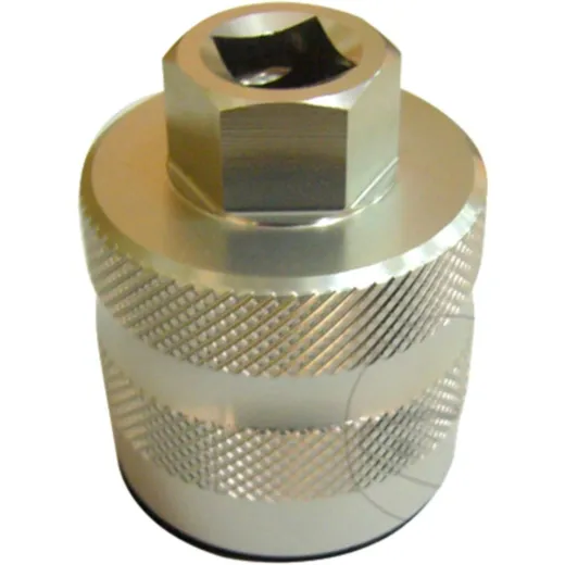 Castle nut driver 28mm A4228
