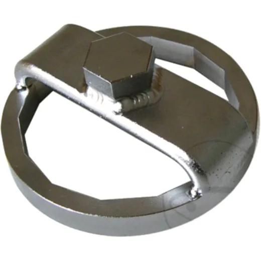 Ölfilterschlüssel JMP A526814HB