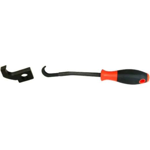 Valve & shim tool jmp