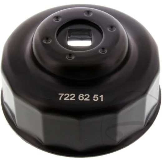 Ölfilterschlüssel JMP A526514M