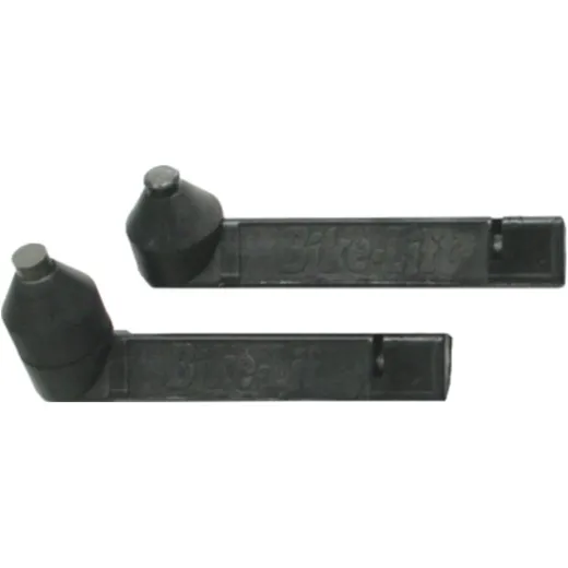 Adapter Satz