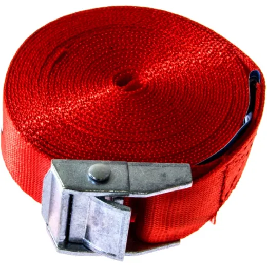 Loading strap 25mm/5m jmp