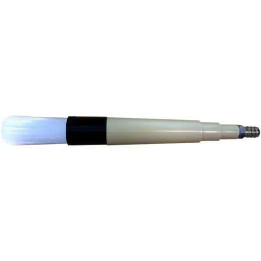 brush for washBOX JMP