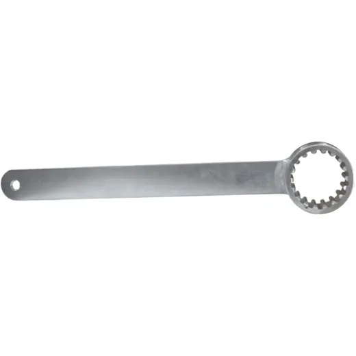 retaining tool for ANTRIEBSS JMP