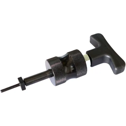 Abzieher KIPP Hebel JMP A6502