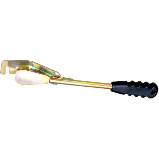 tyre lever jmp