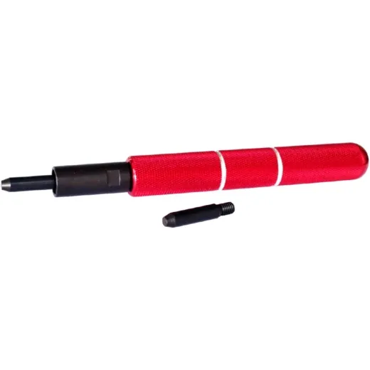 Shaftseal ring tool JMP