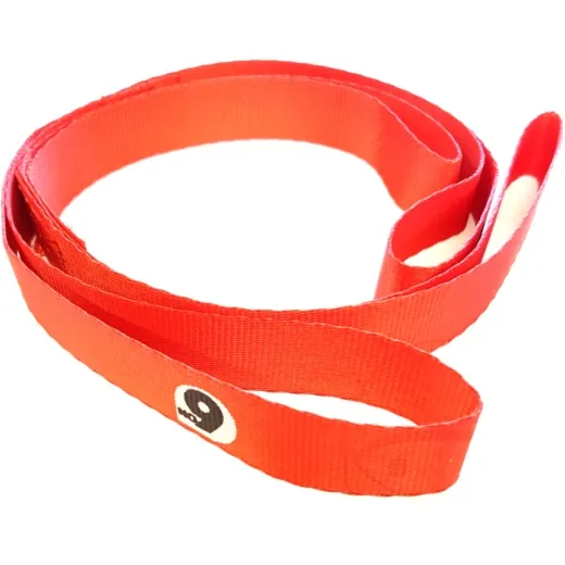Lashing Strap 27MM/0.45M 6-ON