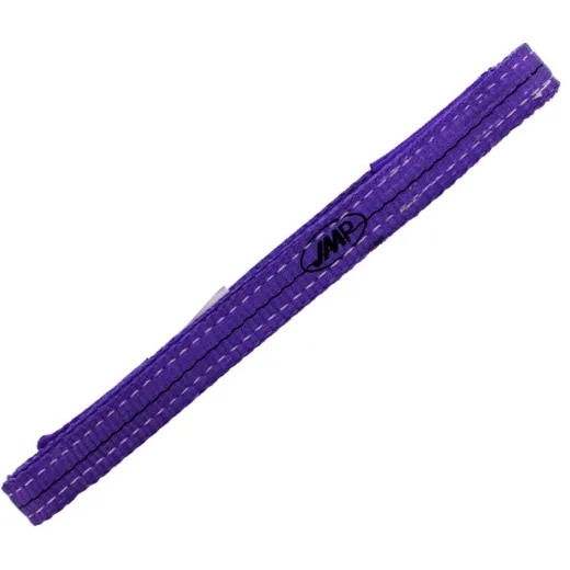 Hebeband 30MM/2 Meter JMP