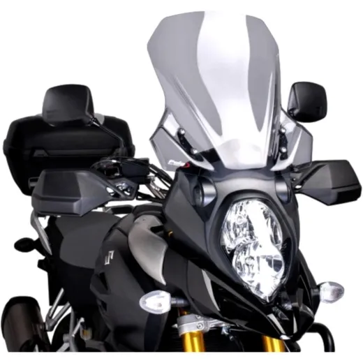 Touring screen 7229H
